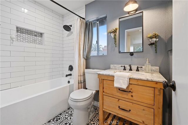 13606 Crawford Court, Fontana, CA 92336