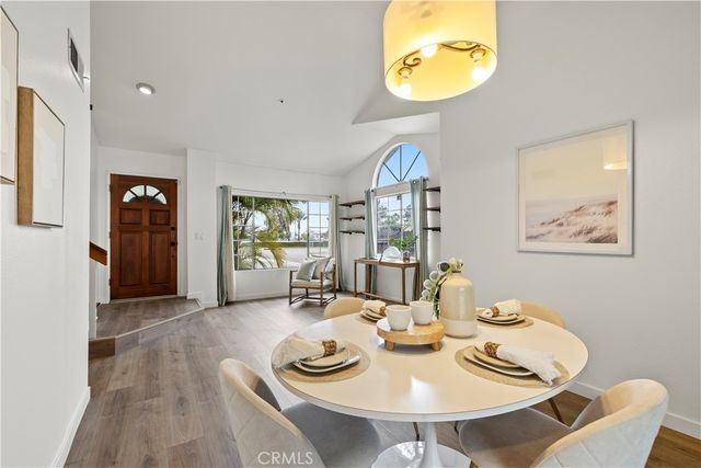 13606 Crawford Court, Fontana, CA 92336