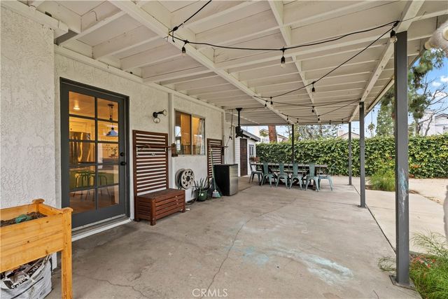 13606 Crawford Court, Fontana, CA 92336