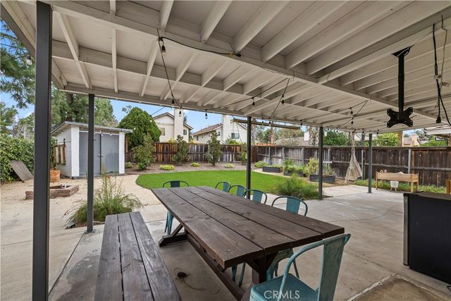 13606 Crawford Court, Fontana, CA 92336