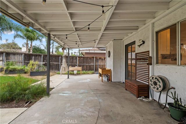 13606 Crawford Court, Fontana, CA 92336