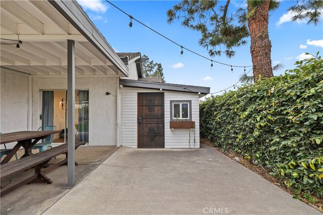 13606 Crawford Court, Fontana, CA 92336