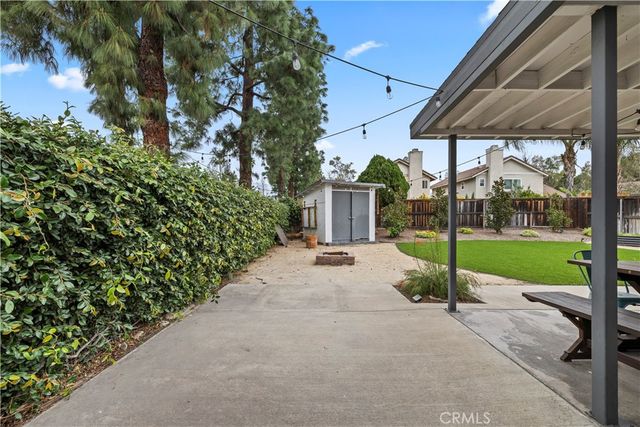 13606 Crawford Court, Fontana, CA 92336