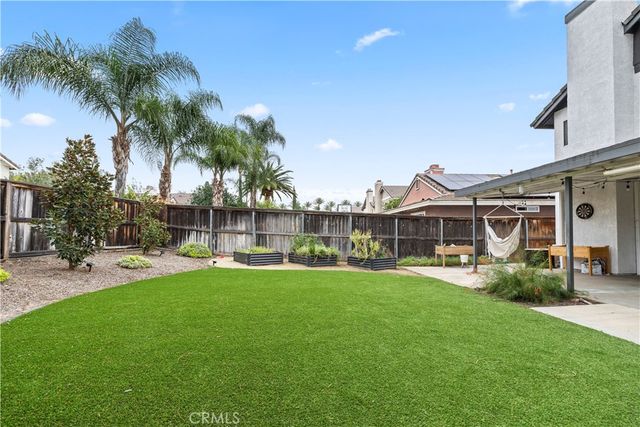 13606 Crawford Court, Fontana, CA 92336