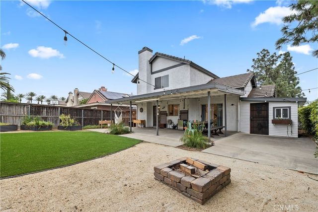 13606 Crawford Court, Fontana, CA 92336