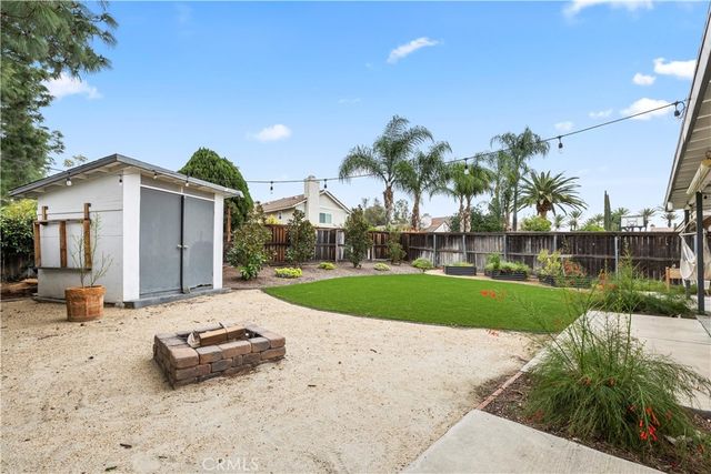 13606 Crawford Court, Fontana, CA 92336