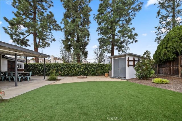 13606 Crawford Court, Fontana, CA 92336