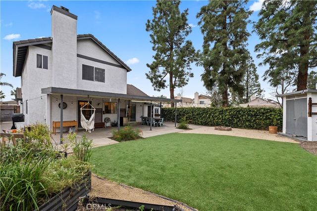 13606 Crawford Court, Fontana, CA 92336