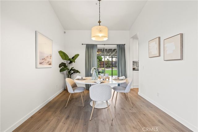 13606 Crawford Court, Fontana, CA 92336