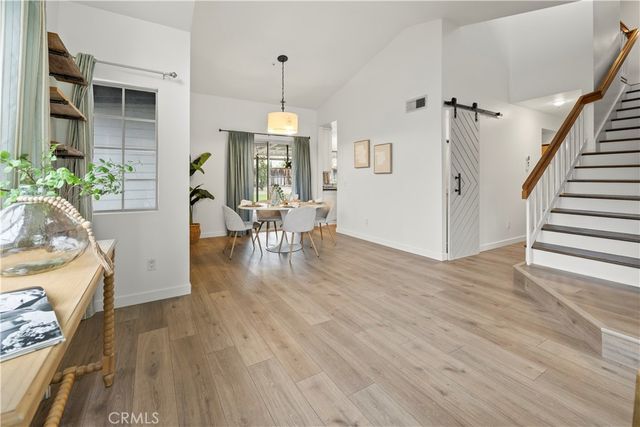 13606 Crawford Court, Fontana, CA 92336