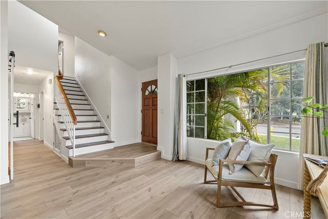 13606 Crawford Court, Fontana, CA 92336