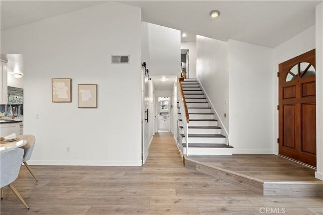 13606 Crawford Court, Fontana, CA 92336