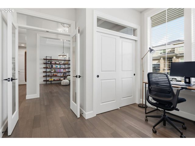 12032 Nw SCHALL St, Portland, OR 97229