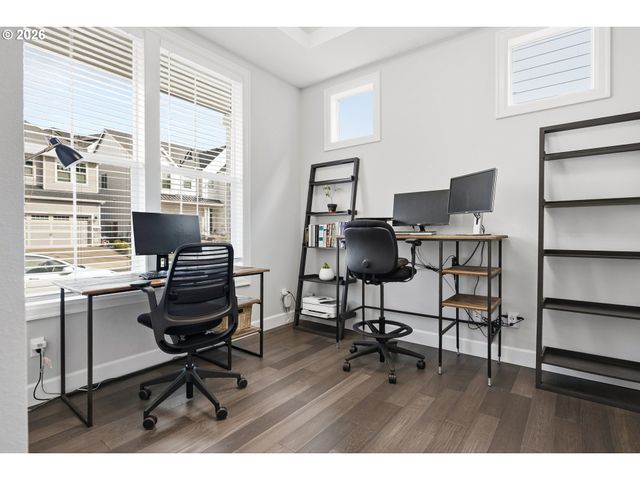 12032 Nw SCHALL St, Portland, OR 97229