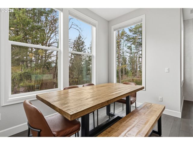 12032 Nw SCHALL St, Portland, OR 97229