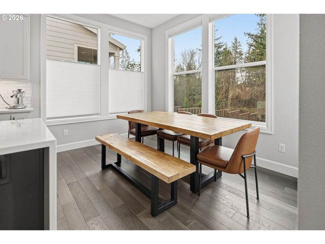 12032 Nw SCHALL St, Portland, OR 97229