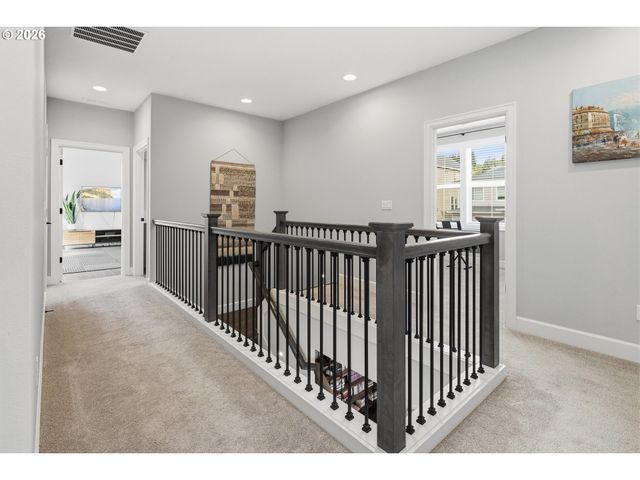 12032 Nw SCHALL St, Portland, OR 97229