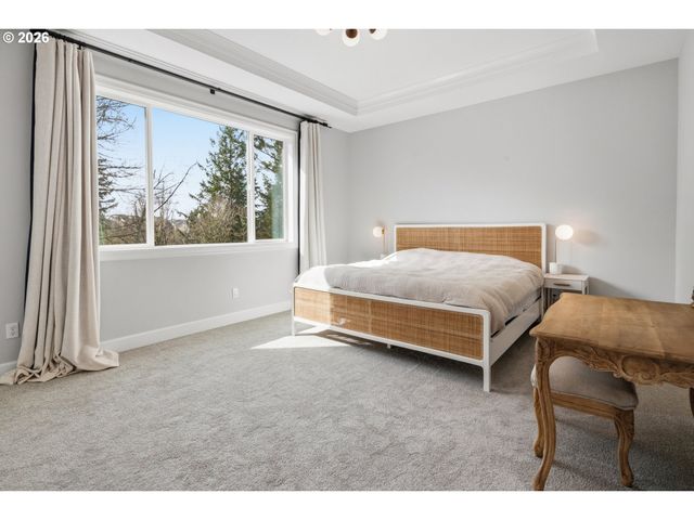 12032 Nw SCHALL St, Portland, OR 97229