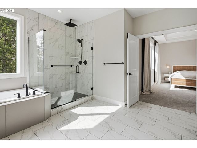 12032 Nw SCHALL St, Portland, OR 97229