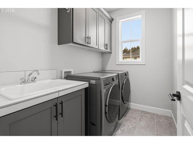 12032 Nw SCHALL St, Portland, OR 97229