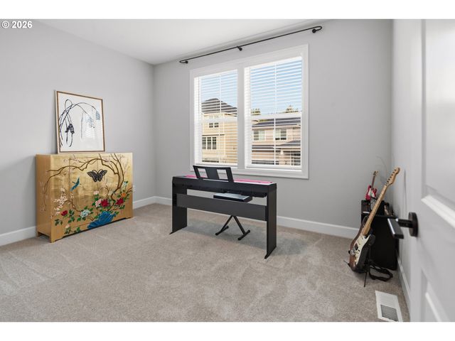 12032 Nw SCHALL St, Portland, OR 97229