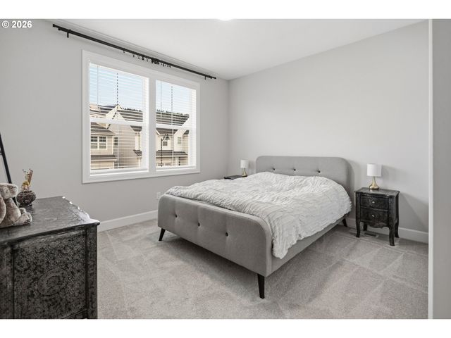 12032 Nw SCHALL St, Portland, OR 97229