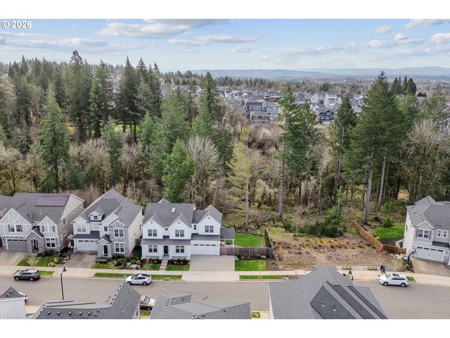 12032 Nw SCHALL St, Portland, OR 97229