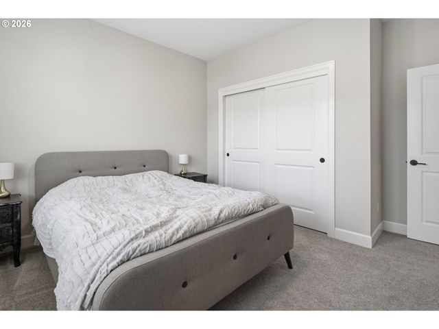 12032 Nw SCHALL St, Portland, OR 97229