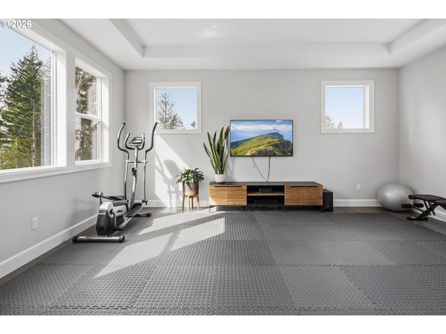 12032 Nw SCHALL St, Portland, OR 97229