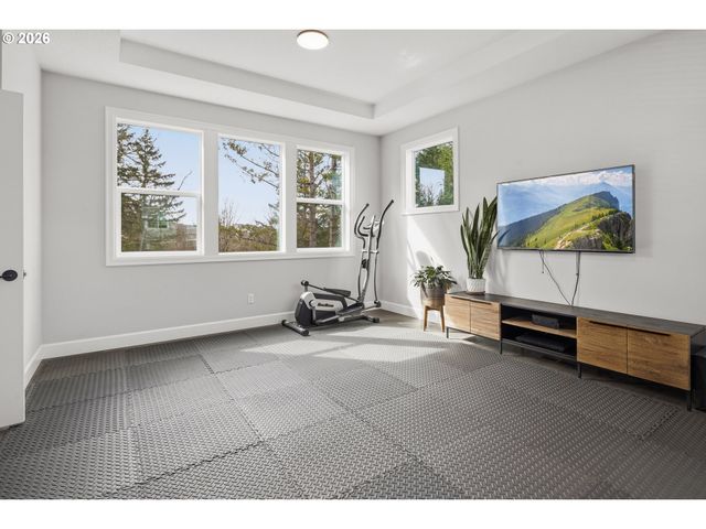 12032 Nw SCHALL St, Portland, OR 97229