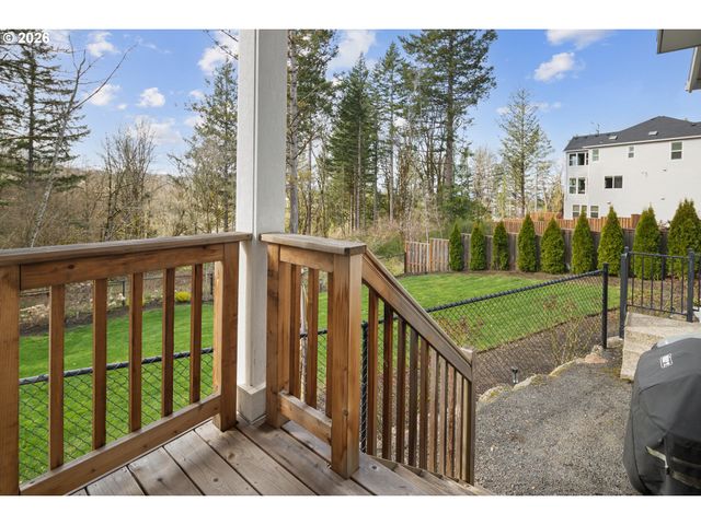 12032 Nw SCHALL St, Portland, OR 97229