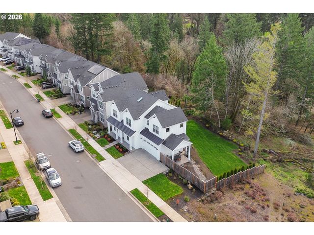 12032 Nw SCHALL St, Portland, OR 97229