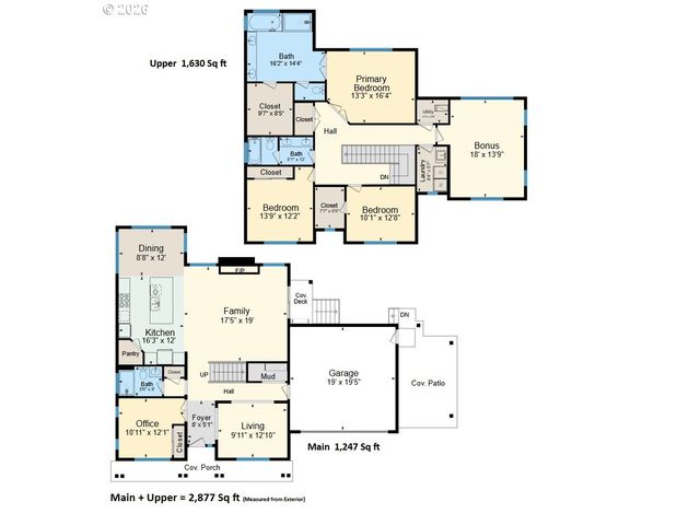 12032 Nw SCHALL St, Portland, OR 97229