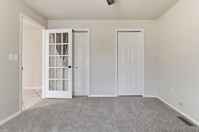 1629 S Date Avenue, Broken Arrow, OK 74012