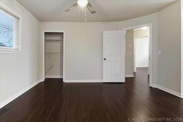 1629 S Date Avenue, Broken Arrow, OK 74012