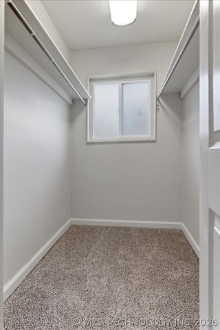 1629 S Date Avenue, Broken Arrow, OK 74012