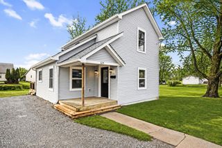 624 Cooper Avenue, Bellefontaine, OH 43311