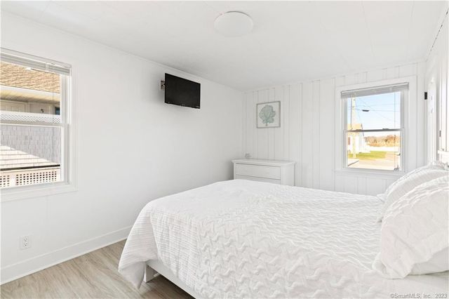 8 Belaire Manor Manor, Old Saybrook, CT 06475