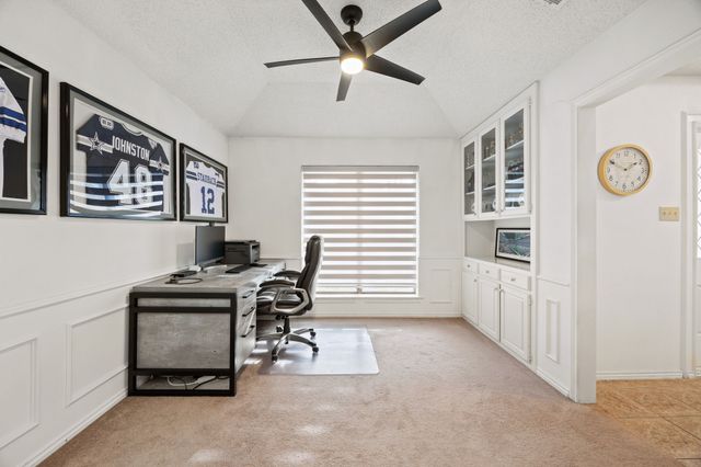 5301 W Caylor Road, Fort Worth, TX 76244