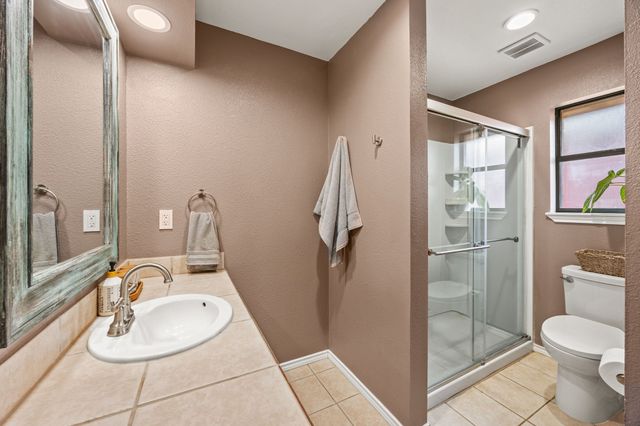 5301 W Caylor Road, Fort Worth, TX 76244