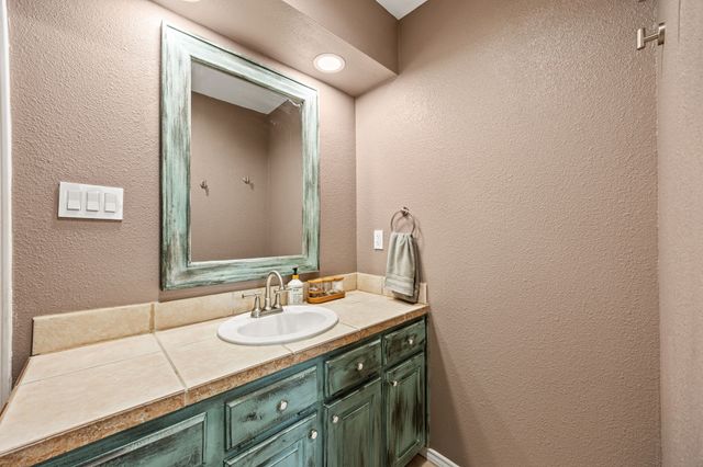 5301 W Caylor Road, Fort Worth, TX 76244