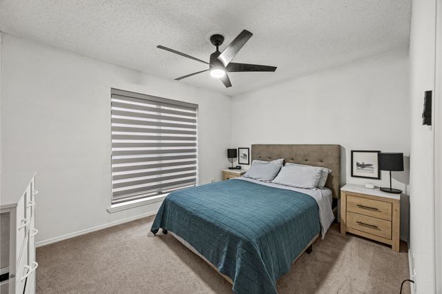 5301 W Caylor Road, Fort Worth, TX 76244