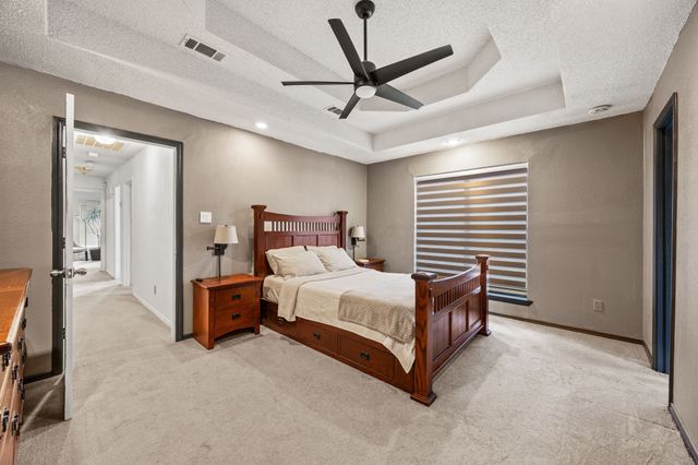 5301 W Caylor Road, Fort Worth, TX 76244