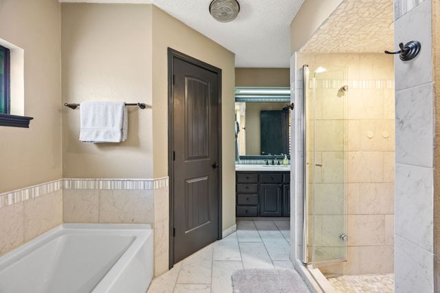 5301 W Caylor Road, Fort Worth, TX 76244