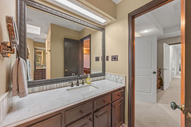 5301 W Caylor Road, Fort Worth, TX 76244