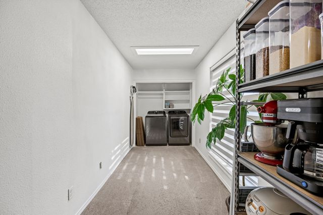 5301 W Caylor Road, Fort Worth, TX 76244