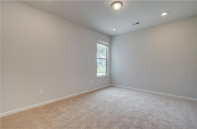 405 Sheridan Drive, Stockbridge, GA 30281