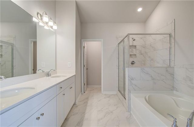 405 Sheridan Drive, Stockbridge, GA 30281