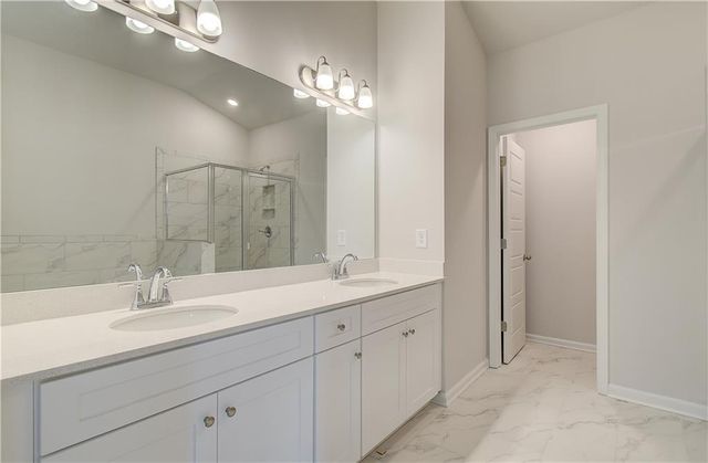 405 Sheridan Drive, Stockbridge, GA 30281