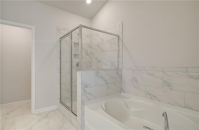 405 Sheridan Drive, Stockbridge, GA 30281
